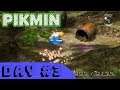 Pikmin - Day 3 - Extraordinary Pieces