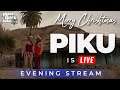 Piku GTA 5 RP | Hydra Town RP Whitelisted | #HTRP Interview Cleared #Exolife #hailHydra