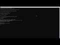 PlayStation Direct Alert Queue Bot | Get First In Line The Queue For PS Direct Bot (Skip The Line)