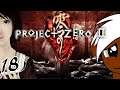 Project Zero 2 Crimson Butterfly (german) 18: der grausige Puppenspieler