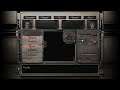 PS4 LIVE - Resident Evil 0