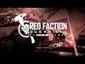 [PS4][K]레드 팩션: 게릴라 리마스터 (Red Faction: Guerrilla Remastered) - 3: The End