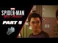 PS5 Spider Man Miles Morales Part 5