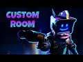 🔴 PUBG MOBILE CUSTOM ROOM LIVE 🔴 IN HINDI | CUSTOM GAME WITH SUBSCRIBERS