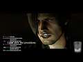 Resident Evil 6 | Co-op | Part #1