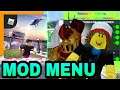 ROBLOX MOD MENU 2.503.338 || Perfect MOD NO PASSWORD || MOD ROBLOX 2.503.338 TERBARU INDONESIA