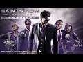 Saints Row: The Third Remastered - Let's Play+ Part 4