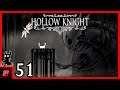 Schatten der Vergangenheit #51 - Hollow Knight