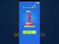 [ SHORTS ] Gameplay Walkthrough Epic Race 3D LEVEL 5 ( Android, iOS ) #5