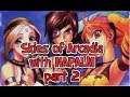 Skies of Arcadia HIDDEN GEM RPG part 2