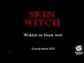 Skin Witch - Announcement Trailer