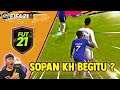Sopan Kh Begitu ? - FIFA 21 Ultimate Team Indonesia