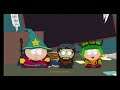 South Park the stick of turth epsode 7