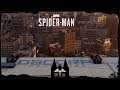 Spider-Man 🕷️24🕷️ Chemikalien - Jagd durch die Stadt
