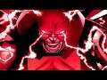 Spiderman: Shattered Dimensions walkthrough part 7 - I'm the Juggernaut, bitch!