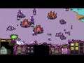 Starcraft Cartooned Lets Play Zerg #1 Old game, new paint, same slow speed