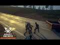 State of Decay 2 🧟♀️S02E07 -Kampf um Kampf- Adamantios