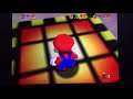 Stolen Stars! Let's play Super Mario 64 with Corang15, Episode 29
