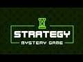 Strategy Mystery Bundle x5! 25 Mystery Strategy Games!! Fanatical