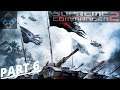 Supreme Commander 2 Gameplay PART 6 END of an ALLIANCE ( UEF )