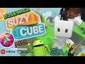 Suzy Cube Un Buenisimo Plataformero En 3D