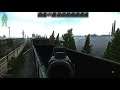 Tarkov - Think I hear Something