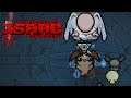 The Binding of Isaac: Repentance: Bless the Beth - Episode #07