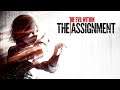 The Evil Within: The Assignment - ЭПИЗОД 2 #2