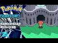 The Final Countdown!! (Pokemon Diamond Randomizer Nuzlocke Ep35)