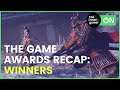 The Game Awards 2019 Recap: The Winners
