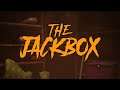 The Jackbox - первый взгляд