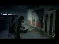 The Last of Us 2 # 2