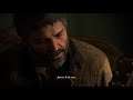 The Last of Us: Part II #1 [18.06.20]