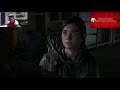 The Last of Us Part II Pt 10 Got To Find Tommy , Maybe Kill Abby Too