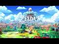The Legend of Zelda Link's Awakening - Nintendo Switch Playthrough Part 10
