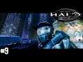The Library Index - Halo Combat Evolved (MCC) (Heroic Difficulty) - Part 9