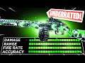 the PPSH is UNDERRATED on WARZONE! ๐ (Best PPSH Class Setup)