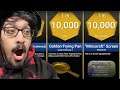 The RAREST GAME MOMENTS & PROBABILITIES..