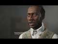 The Sinking City The poison Thief George Residence Part 7 Walkthrough 2019