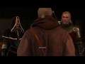 The Witcher 3 : The Most Uneventful Chase Ever