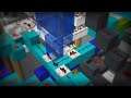 This Can Ruin 10,000 Hours of Redstone Work