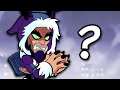 Why Cross is Confusing Now