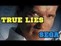 Правдивая ложь\True Lies # 2👑✅Назад в 1994.  г✅СКОРО R2  НА ТАНКЕ✅#СИДИМДОМА#👑