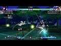 UNDER NIGHT IN-BIRTH Exe:Late[st] - Marisa v EVILWITHIN-1981 (Match 217)
