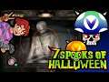 [Vinesauce] Joel - 7 Days Of Spooks: Fatal Frame II