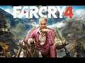 [VOD][PC] Far Cry 4 #1 [08.03.]