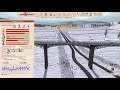 Workers & Resources: Soviet republic at extended time frames. Timelapse. Soviet. TBD2 64