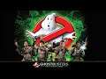 Xbox Xtravaganza - Ghostbusters The Video game - Part 1