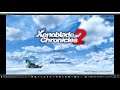 Xenoblade Chronicles 2 - Gameplay - Ryujinx v1.0.7094