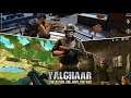 Yalghaar: Delta IGI Commando Adventure Mobile Game - Android GamePlay FHD.